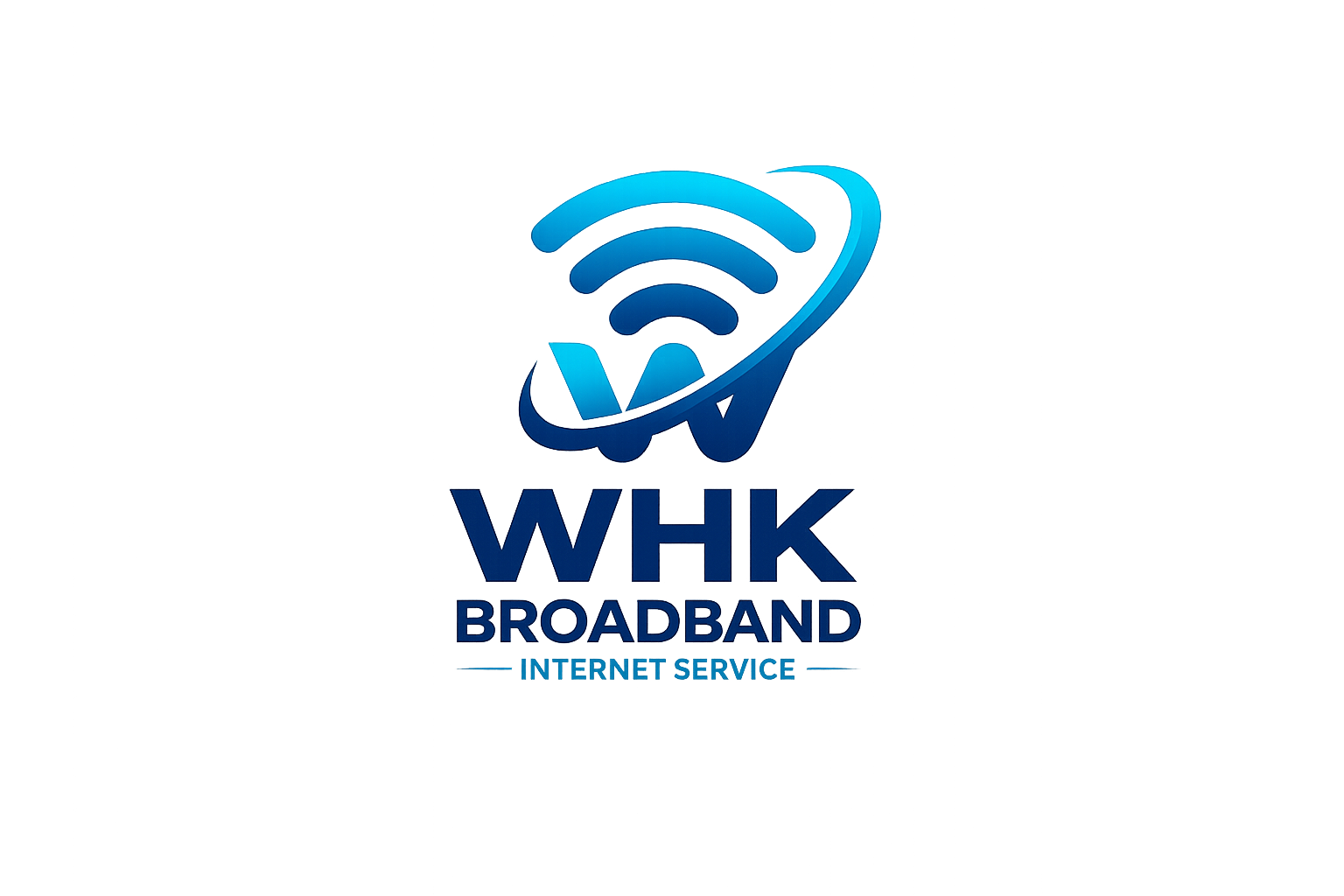 WHK Logo